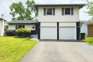 5464 Aspen Rd, Columbus, OH 43229 - Photo 1