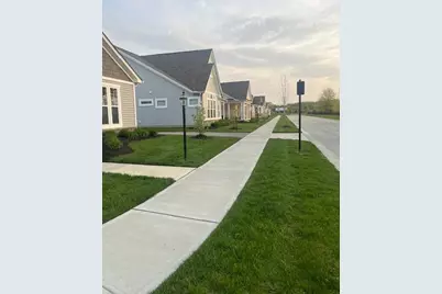 5609 Jessica Lane, Powell, OH 43065 - Photo 1