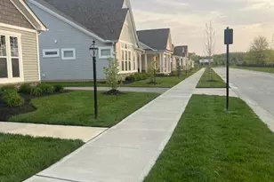 5609 Jessica Ln, Powell, OH 43065 - Photo 1