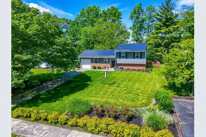 265 Westwood Avenue, Delaware, OH 43015 - Photo 1