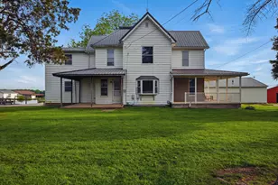1282 Taylortown Rd, Mansfield, OH 44903 - Photo 1