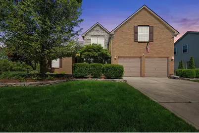 862 Brookside Drive, Pickerington, OH 43147 - Photo 1