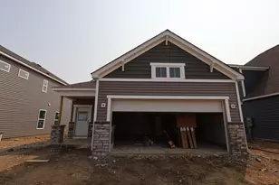 1975 Aerotrain Ct N, Plain City, OH 43064 - Photo 1