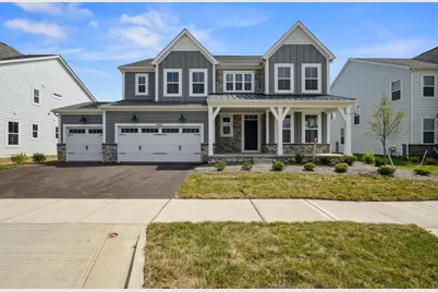 6946 Stillhouse Lane, Dublin, OH 43016 - Photo 1