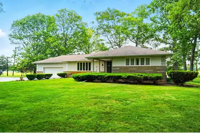 8430 Patterson Road, Hilliard, OH 43026 - Photo 1