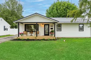 1219 Vanderbilt Dr, Washington Court House, OH 43160 - Photo 1