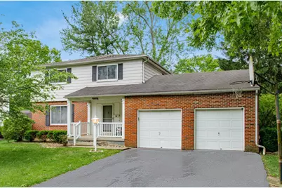 6509 Rocky Den Road, Reynoldsburg, OH 43068 - Photo 1