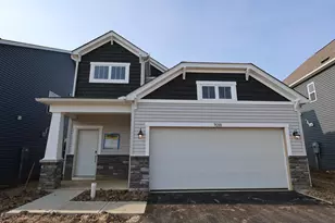 7018 Unitas Loop, Powell, OH 43065 - Photo 1