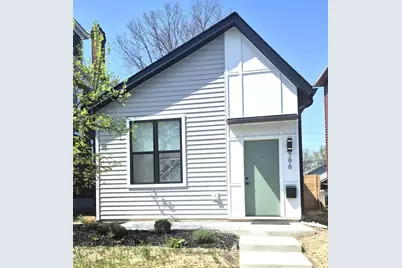 796 Bellows Avenue, Columbus, OH 43223 - Photo 1