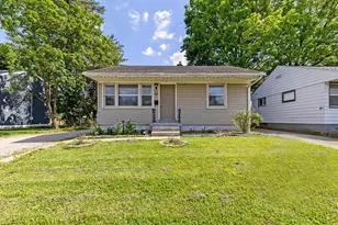 1847 Agler Rd, Columbus, OH 43224 - Photo 1