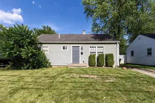 3250 Karl Rd, Columbus, OH 43224 - Photo 1