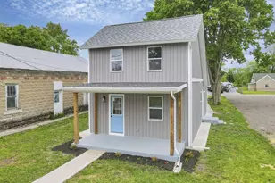 8990 Water St, Orient, OH 43146 - Photo 1