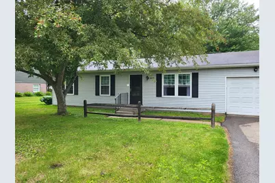 1852 Churchill Downs Road, Newark, OH 43055 - Photo 1