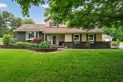 8036 Smoke Road SW, Pataskala, OH 43062 - Photo 1