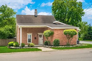 193 W Pearl St, West Jefferson, OH 43162 - Photo 1