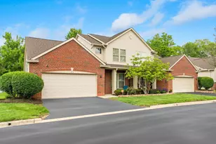 308 Postage Cir, Pickerington, OH 43147 - Photo 1