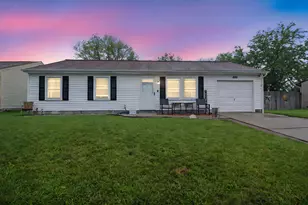 4037 Millview Ct, Columbus, OH 43207 - Photo 1