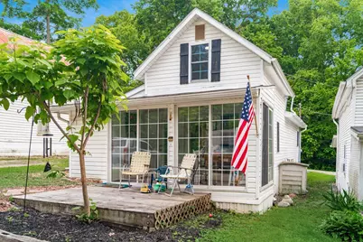 288 Fourteenth Street, Lancaster, OH 43130 - Photo 1