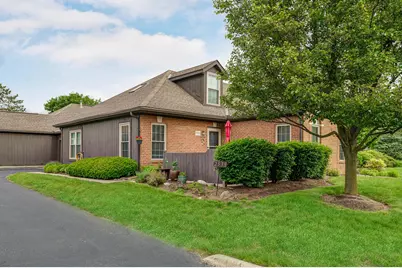 2539 Trotterslane Drive, Columbus, OH 43235 - Photo 1