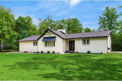 7080 Havens Road, Blacklick, OH 43004 - Photo 1