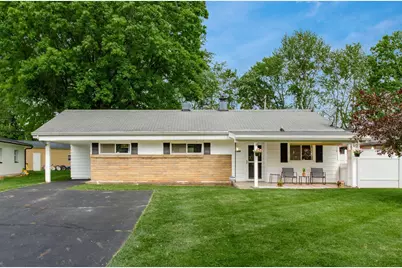 2420 Ferris Park Drive N, Columbus, OH 43224 - Photo 1