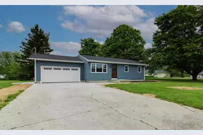 1541 Taft Street, Marion, OH 43302 - Photo 1