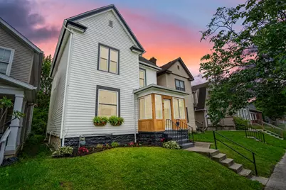 976 Oakwood Avenue, Columbus, OH 43206 - Photo 1