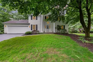 8723 Ramblewood Ct, Pickerington, OH 43147 - Photo 1