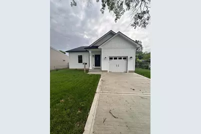 944 Binns Boulevard, Columbus, OH 43204 - Photo 1