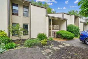 1450 Cliff Ct, Columbus, OH 43204 - Photo 1