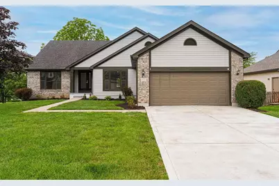 277 Caswell Drive, Columbus, OH 43230 - Photo 1