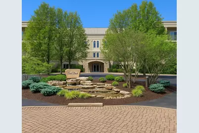 5735 Newbank Circle #202, Dublin, OH 43017 - Photo 1