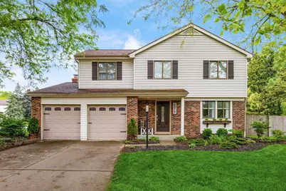 3275 Cranston Drive, Dublin, OH 43017 - Photo 1