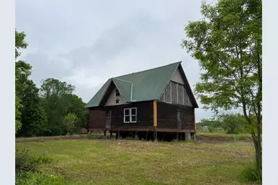 4021 County Road 61, Mount Gilead, OH 43338 - Photo 1