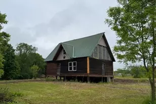 4021 Co Rd 61, Mount Gilead, OH 43338 - Photo 1