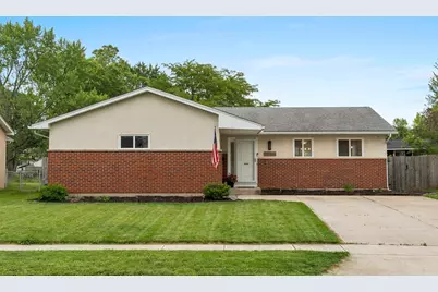 3544 Devin Road, Grove City, OH 43123 - Photo 1