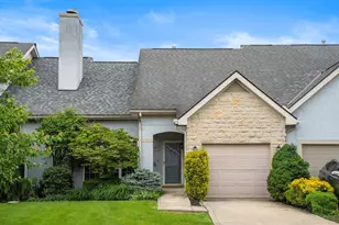 857 Village Dr, Delaware, OH 43015 - Photo 1