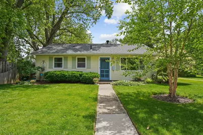 66 Weyant Street, Westerville, OH 43081 - Photo 1