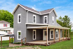 198 Walnut St, Roseville, OH 43777 - Photo 1