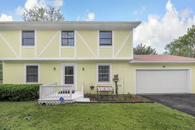 883 McNaughten Road, Columbus, OH 43213 - Photo 1