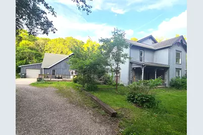 3890 Pert Hill Road, Hopewell, OH 43746 - Photo 1