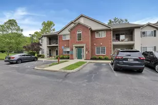 108 Shelbourne Forest Way, Delaware, OH 43015 - Photo 1