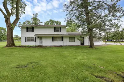 110 Quarry Road SE, Lancaster, OH 43130 - Photo 1