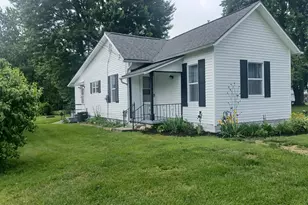 4891 Marion-Mt Gilead Rd, Caledonia, OH 43314 - Photo 1