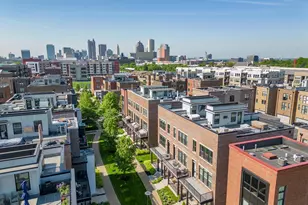 297 Auden Ave, Columbus, OH 43215 - Photo 1