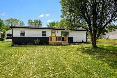 70 5th Avenue SW, Etna, OH 43062 - Photo 1