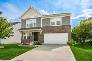 4783 Nieles Edge Dr, Columbus, OH 43232 - Photo 1