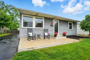 4189 Beechgrove Dr, Grove City, OH 43123 - Photo 1