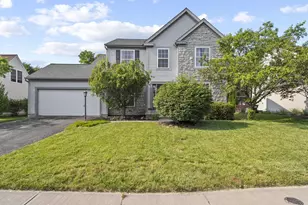 1779 Westwood Dr, Lewis Center, OH 43035 - Photo 1