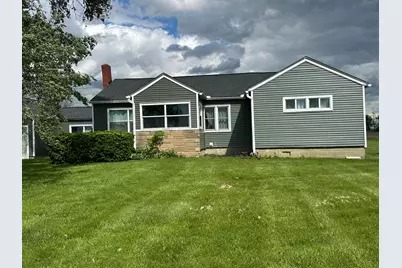 4902 Columbus Sandusky Road N, Marion, OH 43302 - Photo 1